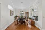 132 Fairway Oaks Drive - Photo 15