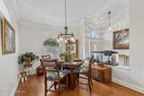 132 Fairway Oaks Drive - Photo 16