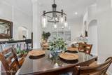132 Fairway Oaks Drive - Photo 17