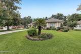 132 Fairway Oaks Drive - Photo 2