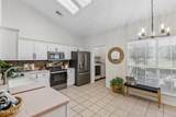 132 Fairway Oaks Drive - Photo 20