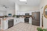 132 Fairway Oaks Drive - Photo 21