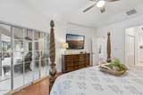 132 Fairway Oaks Drive - Photo 26