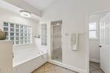 132 Fairway Oaks Drive - Photo 29