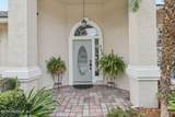 132 Fairway Oaks Drive - Photo 3