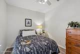 132 Fairway Oaks Drive - Photo 31