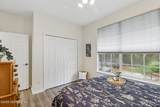 132 Fairway Oaks Drive - Photo 32