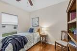 132 Fairway Oaks Drive - Photo 35