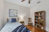 132 Fairway Oaks Drive - Photo 36
