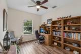 132 Fairway Oaks Drive - Photo 37