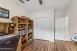 132 Fairway Oaks Drive - Photo 38