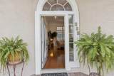 132 Fairway Oaks Drive - Photo 4