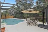 132 Fairway Oaks Drive - Photo 40
