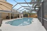 132 Fairway Oaks Drive - Photo 41