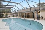 132 Fairway Oaks Drive - Photo 42