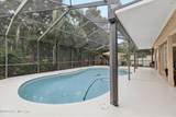 132 Fairway Oaks Drive - Photo 43