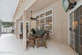 132 Fairway Oaks Drive - Photo 44