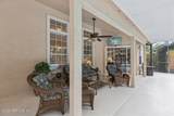 132 Fairway Oaks Drive - Photo 45