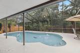 132 Fairway Oaks Drive - Photo 46