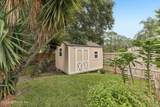 132 Fairway Oaks Drive - Photo 47