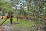 132 Fairway Oaks Drive - Photo 48