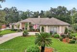 132 Fairway Oaks Drive - Photo 50