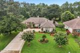 132 Fairway Oaks Drive - Photo 51