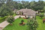 132 Fairway Oaks Drive - Photo 52