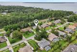 132 Fairway Oaks Drive - Photo 53
