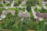 132 Fairway Oaks Drive - Photo 56
