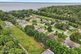 132 Fairway Oaks Drive - Photo 57