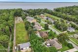 132 Fairway Oaks Drive - Photo 58