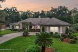 132 Fairway Oaks Drive - Photo 59