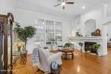 132 Fairway Oaks Drive - Photo 6