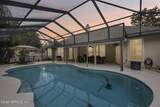 132 Fairway Oaks Drive - Photo 60