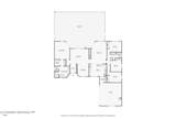 132 Fairway Oaks Drive - Photo 61