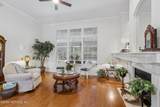 132 Fairway Oaks Drive - Photo 7