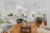 132 Fairway Oaks Drive - Photo 8