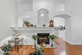 132 Fairway Oaks Drive - Photo 9