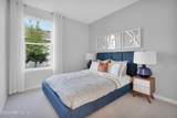 685 Continuum Loop - Photo 15