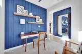 685 Continuum Loop - Photo 16