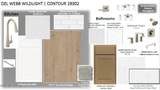 685 Continuum Loop - Photo 2