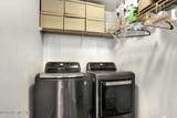 13060 Autumn River Road - Photo 18