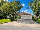 13060 Autumn River Road - Photo 2