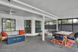 13060 Autumn River Road - Photo 20