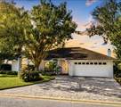 13060 Autumn River Road - Photo 21