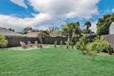 13060 Autumn River Road - Photo 22