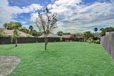 13060 Autumn River Road - Photo 23