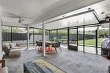 13060 Autumn River Road - Photo 24