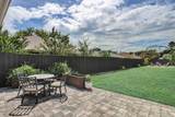 13060 Autumn River Road - Photo 25